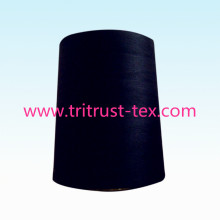 (3/30s) Spun Polyester Sewing Thread